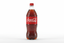 Coca-Cola® 1,5 l