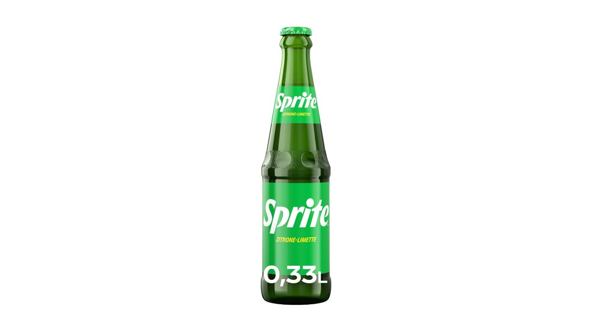Sprite 0