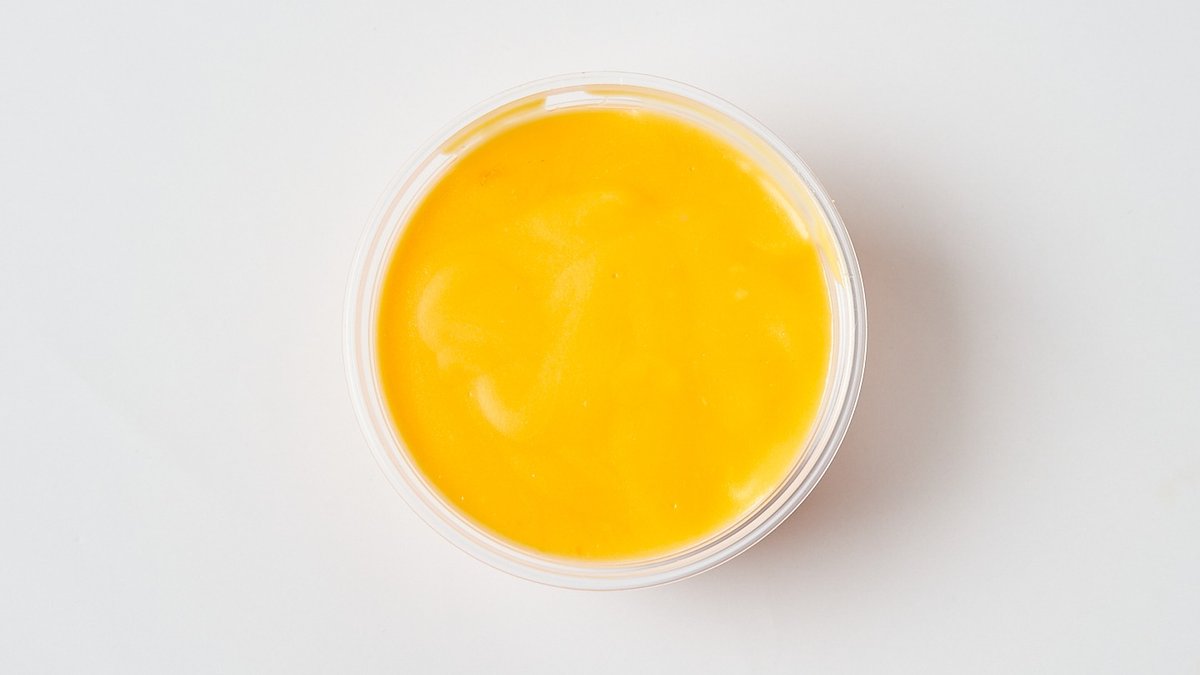 Käsesoße Ürün ana görseli