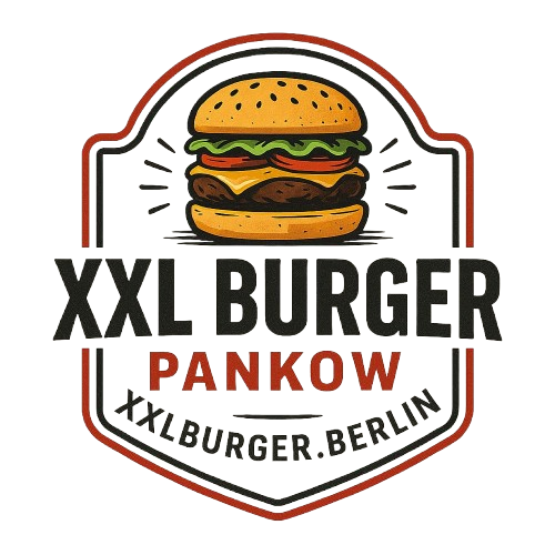 xxlburger.berlin