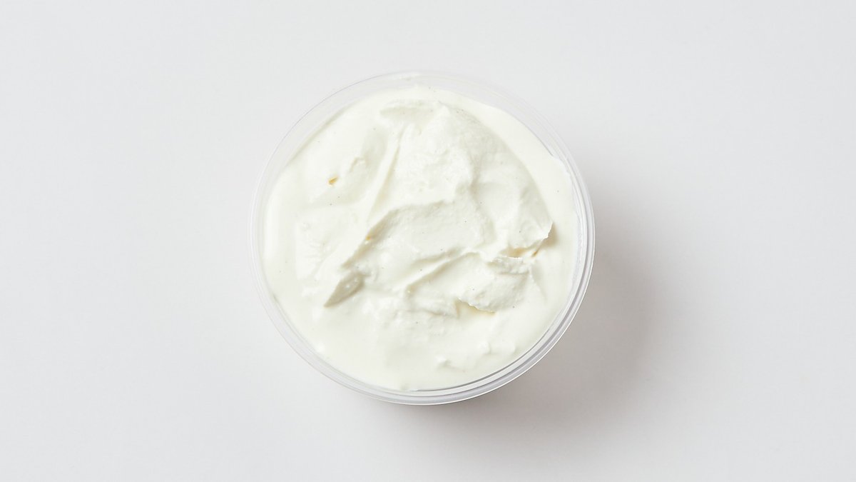 Sour Cream Ürün ana görseli