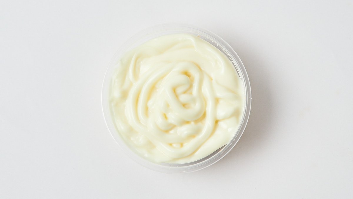 Vegane Majo Ürün ana görseli