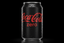 Coca-Cola® Zero 1,5 l