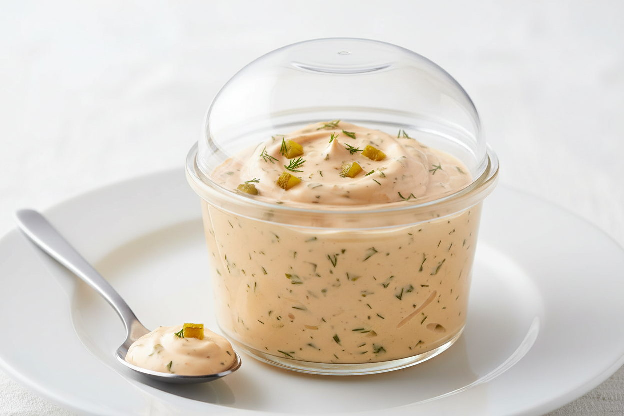 Remoulade 50ml