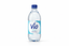 Vio Medium 0,5 l